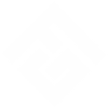 FG